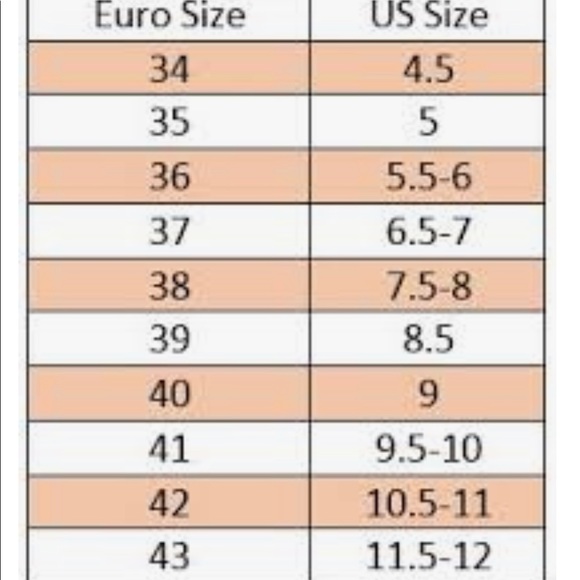 FP Sant Antoni Slide Sandals - Picture 10 of 10